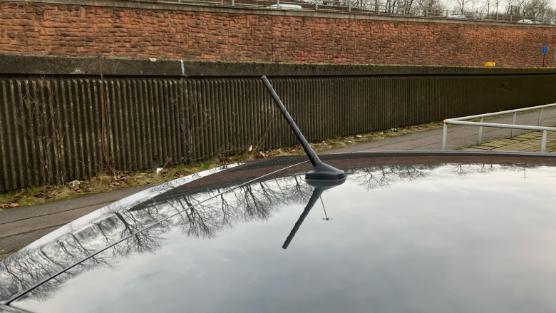 Volkswagen Polo 1.0 S 5dr Petrol Hatchback